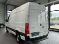 Mercedes-Benz Sprinter 317  L2H2+360° Kamera+Navi+Schwingsitz Bianco - thumbnail 5