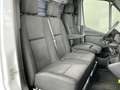 Mercedes-Benz Sprinter 317  L2H2+360° Kamera+Navi+Schwingsitz Weiß - thumbnail 20