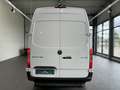 Mercedes-Benz Sprinter 317  L2H2+360° Kamera+Navi+Schwingsitz Bianco - thumbnail 6