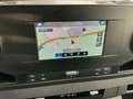 Mercedes-Benz Sprinter 317  L2H2+360° Kamera+Navi+Schwingsitz Bianco - thumbnail 13
