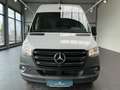 Mercedes-Benz Sprinter 317  L2H2+360° Kamera+Navi+Schwingsitz Bianco - thumbnail 3