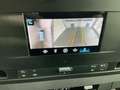 Mercedes-Benz Sprinter 317  L2H2+360° Kamera+Navi+Schwingsitz Bianco - thumbnail 14