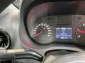 Mercedes-Benz Sprinter 317  L2H2+360° Kamera+Navi+Schwingsitz Bianco - thumbnail 12