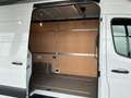 Mercedes-Benz Sprinter 317  L2H2+360° Kamera+Navi+Schwingsitz Bianco - thumbnail 9
