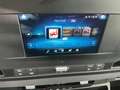 Mercedes-Benz Sprinter 317  L2H2+360° Kamera+Navi+Schwingsitz Weiß - thumbnail 16