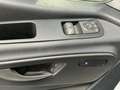 Mercedes-Benz Sprinter 317  L2H2+360° Kamera+Navi+Schwingsitz Bianco - thumbnail 10