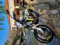 Husqvarna 701 Supermoto White - thumbnail 2