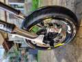 Husqvarna 701 Supermoto White - thumbnail 7