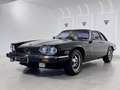 Jaguar XJS XJS-C V12 Negro - thumbnail 9