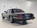Jaguar XJS XJS-C V12 Negro - thumbnail 5