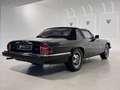 Jaguar XJS XJS-C V12 Negro - thumbnail 4