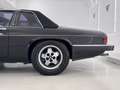 Jaguar XJS XJS-C V12 Negro - thumbnail 11