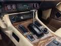 Jaguar XJS XJS-C V12 Negro - thumbnail 14