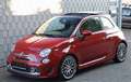 Abarth 595 Turismo - thumbnail 1