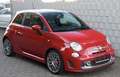 Abarth 595 Turismo - thumbnail 3