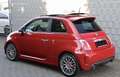 Abarth 595 Turismo - thumbnail 2