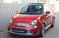 Abarth 595 Turismo - thumbnail 4