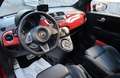 Abarth 595 Turismo - thumbnail 7