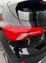 Ford Focus 1.0 EcoBoost ST Line Business Zwart - thumbnail 19