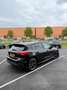 Ford Focus 1.0 EcoBoost ST Line Business Zwart - thumbnail 3