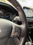 Ford Focus 1.0 EcoBoost ST Line Business Zwart - thumbnail 41