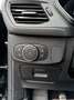 Ford Focus 1.0 EcoBoost ST Line Business Zwart - thumbnail 42