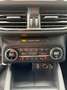 Ford Focus 1.0 EcoBoost ST Line Business Zwart - thumbnail 32