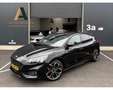 Ford Focus 1.0 EcoBoost ST Line Business Negro - thumbnail 1