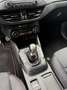 Ford Focus 1.0 EcoBoost ST Line Business Zwart - thumbnail 29