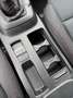 Ford Focus 1.0 EcoBoost ST Line Business Zwart - thumbnail 31