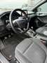 Ford Focus 1.0 EcoBoost ST Line Business Zwart - thumbnail 21