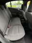 Ford Focus 1.0 EcoBoost ST Line Business Zwart - thumbnail 28