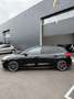 Ford Focus 1.0 EcoBoost ST Line Business Zwart - thumbnail 13