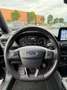 Ford Focus 1.0 EcoBoost ST Line Business Zwart - thumbnail 38