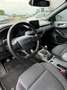 Ford Focus 1.0 EcoBoost ST Line Business Zwart - thumbnail 5