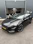 Ford Focus 1.0 EcoBoost ST Line Business Zwart - thumbnail 8