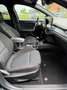 Ford Focus 1.0 EcoBoost ST Line Business Zwart - thumbnail 26