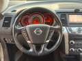 Nissan Murano 3.5 V6 Acenta auto Argento - thumbnail 7
