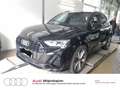 Audi Q3 40 TFSI quattro Black-Paket 2xS-Line uvm Schwarz - thumbnail 2
