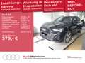 Audi Q3 40 TFSI quattro Black-Paket 2xS-Line uvm Schwarz - thumbnail 1