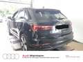 Audi Q3 40 TFSI quattro Black-Paket 2xS-Line uvm Schwarz - thumbnail 6