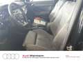 Audi Q3 40 TFSI quattro Black-Paket 2xS-Line uvm Schwarz - thumbnail 3