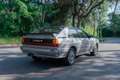 Audi QUATTRO WR 200cv Gris - thumbnail 3