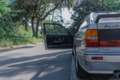 Audi QUATTRO WR 200cv Gris - thumbnail 12