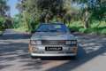 Audi QUATTRO WR 200cv Gris - thumbnail 8
