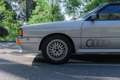 Audi QUATTRO WR 200cv Gris - thumbnail 11