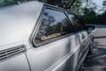 Audi QUATTRO WR 200cv Gris - thumbnail 18