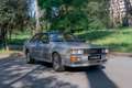 Audi QUATTRO WR 200cv Šedá - thumbnail 1