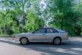 Audi QUATTRO WR 200cv Gris - thumbnail 6