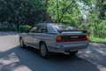 Audi QUATTRO WR 200cv Gris - thumbnail 5